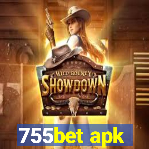 755bet apk